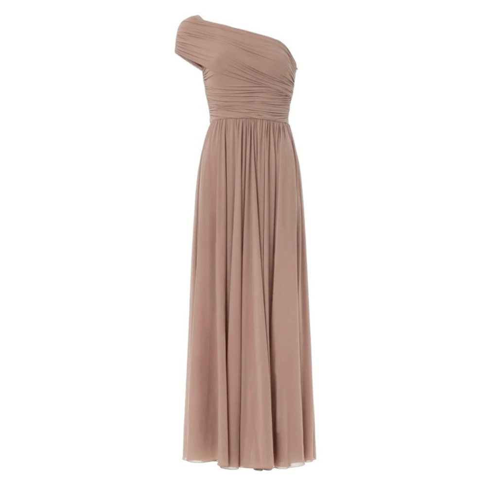 Ronny Kobo Killian Gown